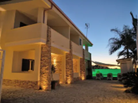 Villa Paglianiti - Your Family Residence! Hotels in Briatico