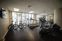 Bask Hotel at Big Rock Landing, Trademark Coll by Wyndham Hotels in Morehead City