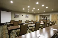 Hampton Inn Helena Hotels in Helena