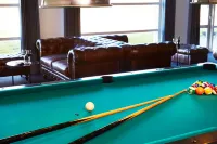 Horisont Hotel & Konference Hotels in Aarhus