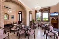 Hotel Stefania - Airport Shuttle