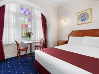 Palais Royale Hotels in Katoomba