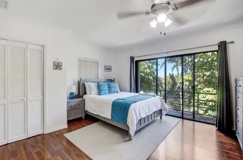 Modern Oasis  5min->Atlantis, Restaurants & Beach