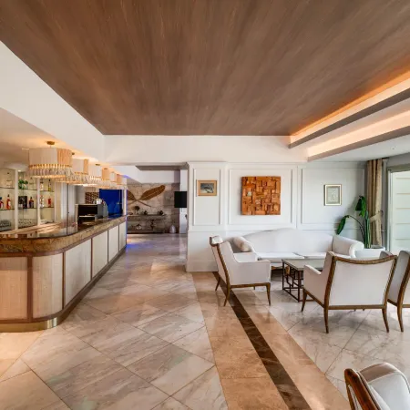 Dolce by Wyndham Cesme Alacati