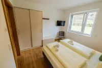 067 Whkb 6 in St Georgen am Kreischberg