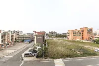 Yangyang Naksan Yangyang Motel