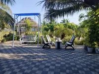 Victory's Gardens Hotels in Mannar