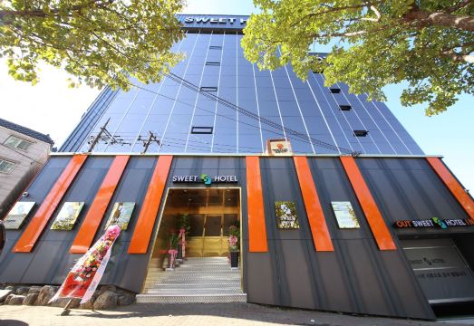 대구 봉덕동 스위트 이미지