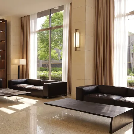 Top Cloud Hotel Iksan Branch
