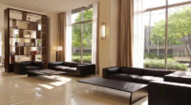 Top Cloud Hotel Iksan Branch
