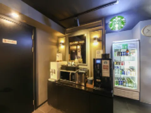 Hotel XYM Hotels in Goyang-si