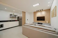 Flipchave Mingus Residencial MIN000