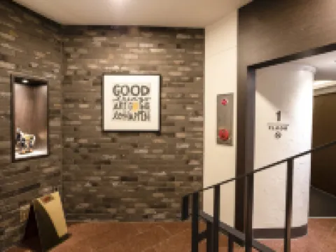 Osan Dream Hotels in Osan