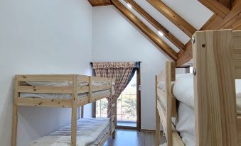 dog-ilma-eul gwangjangjeonmangdae