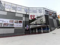 Hapcheon Top Hotels in Hapcheon-gun