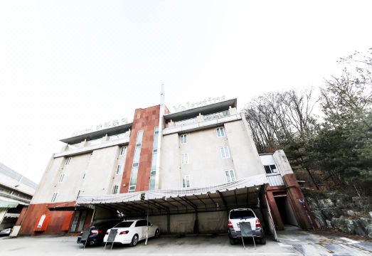 남양주 발렌타인