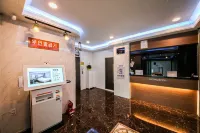 Chungju Napoli