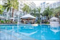 Sonesta Maho Beach All Inclusive Resort Casino & Spa - Pools