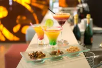 Hôtel Mercure Amiens Cathédrale