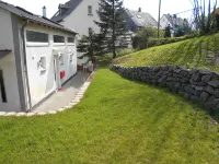 Järgen Ferienappartements Hotel a Coblenza