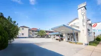 Cowra Motor Inn