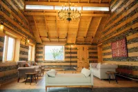 Khaas Villa at Theog, Shimla - Hostels