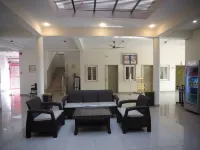 Hotel Prem Sadan Hotels in Datia