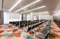 Mercure Hotel Wiesbaden City Hotels in Wiesbaden