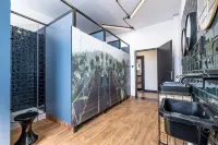 Vola Hostel - Hostels