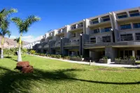 Hotel LIVVO Costa Taurito & Aquapark Hotels in Taurito