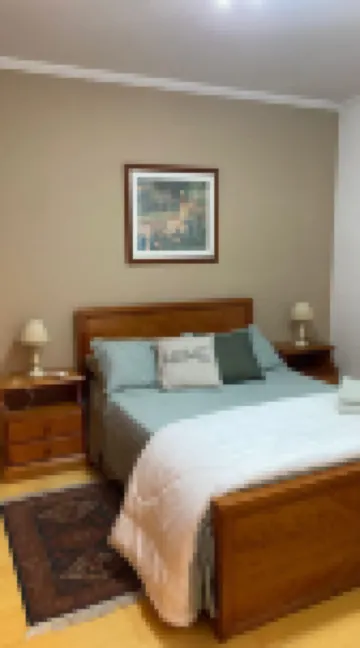 鳥兒公寓 - 觀景台