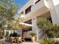 Hotel Piccolo Mondo Hotels in San Vito lo Capo