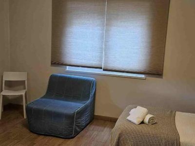 HOSTAL MARIQUITO
