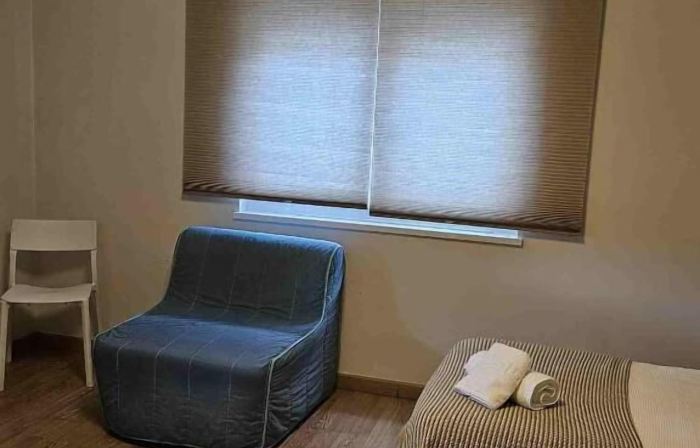 HOSTAL MARIQUITO