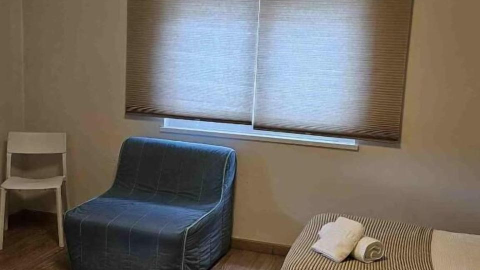 HOSTAL MARIQUITO