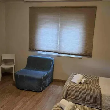 HOSTAL MARIQUITO