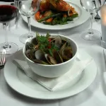 Aotea Motor Lodge Hotels in Whanganui