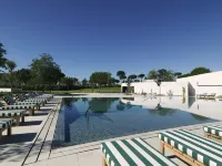 Hotel Camiral – The Leading Hotels of the World - Pool