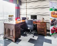 Quality Inn Prattville I-65 Hotels in Prattville