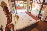 SwaSwara Wellness - A CGH Earth Experience, Gokarna