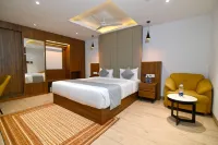 Carry Plus Hotel