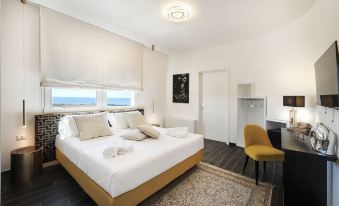 Petraianca Panoramic BH