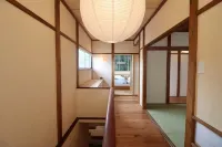 水縹日光