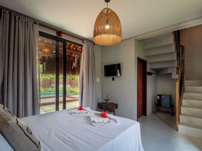 Kokoye Boutique Hotel