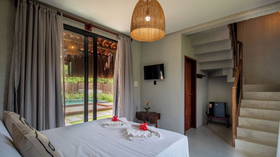 Kokoye Boutique Hotel
