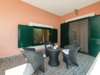 Holiday Home Marin AS - Homestays