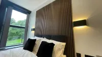 3M Luxury Living Hotels in Broughton