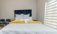 Win Haven Guest House
