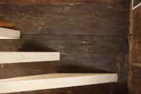 레흐의 하우스 오브드 레흐