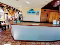 Rusina inn Các khách sạn ở 